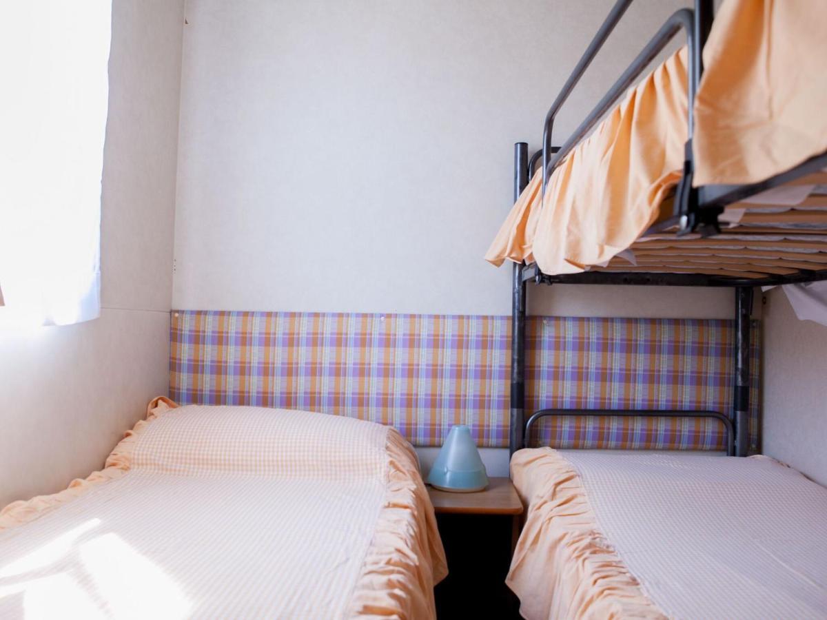 Mobile Home In Cavallino-Treporti With Terrace ภายนอก รูปภาพ